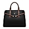 Greta Handtasche M