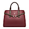 Greta Handbag M