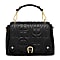 Diadora Handtasche S Logo