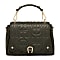 Diadora Handtasche Logo S