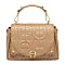 Diadora Handtasche S Logo
