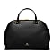 Evita Handbag M