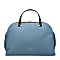 Evita Handbag M