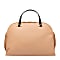 Evita Handbag M