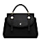 Monaco Handtasche S