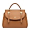 Monaco Handbag S