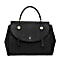 Monaco Handtasche M