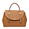 Monaco Handbag M