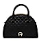 Garda Handtasche S