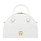 Garda Handbag S