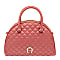 Garda Handtasche S