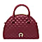 Garda Handbag S