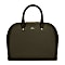 Ivy Handbag M