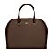 Ivy Handtasche M