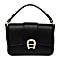 Verona Handbag S