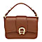 Verona Handbag S