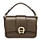 Verona Handbag S