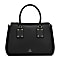 Novo Handbag M