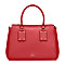 Novo Handbag M