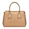 Nova Handtasche M