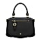 Artigiana Handtasche S