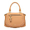 Artigiana Handtasche S