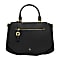 Artigiana Handtasche M