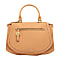 Artigiana Handbag M