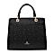 Carol Handbag S