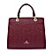 Carol Handtasche S