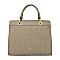 Carol Handtasche S