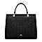 Carol Handtasche M