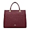 Carol Handtasche M