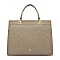Carol Handbag M