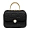 Genoveva Handtasche M
