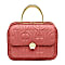 Genoveva Handtasche M
