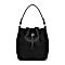 Tara Beuteltasche M