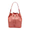 Tara Beuteltasche M