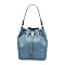 Tara Shoulder Bag M