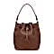 Tara Beuteltasche M