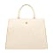Cybill Handtasche Logo S