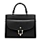 Flora Handtasche M