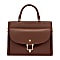 Flora Handbag M