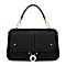 Lori Handbag S