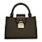 Mina Handtasche S