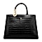 Cybill Cavallo Handbag S