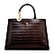 Cybill Cavallo Handtasche S