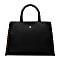 Cybill Treccia Handtasche S