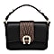 Verona Handbag S