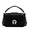 Lacy Handbag S